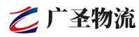 泉州到姜堰区物流公司